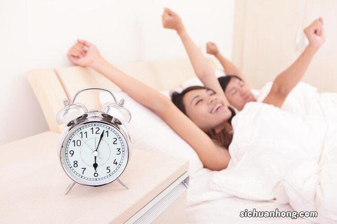 阳性感染康复后，多久能进行“夫妻生活”？多久能备孕？答案来了