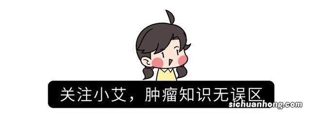 阳性感染康复后，多久能进行“夫妻生活”？多久能备孕？答案来了