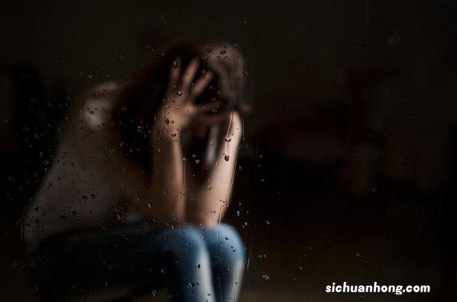 阳性感染康复后，多久能进行“夫妻生活”？多久能备孕？答案来了