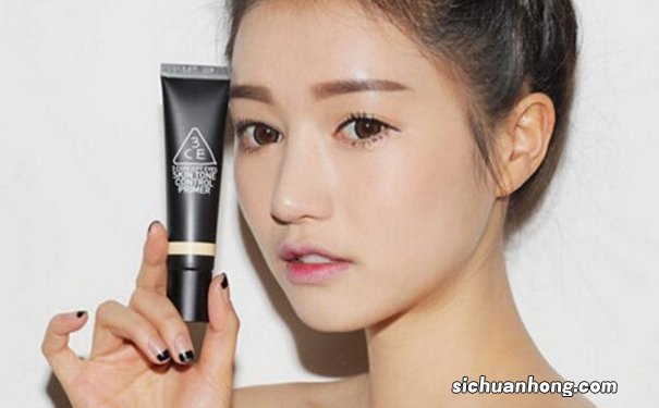 隔离霜什么牌子的好用?哪个品牌隔离霜好用?