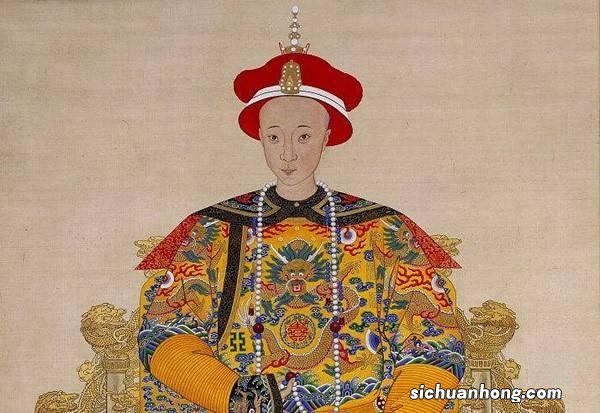 周星驰最悲剧的电影《九品芝麻官》:包龙星结局令人细思极恐