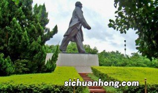 端午节深圳哪里好玩 中秋节深圳哪里好玩