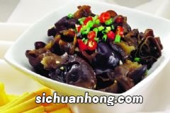 孕妇可以吃豆腐吗？孕妇产后那些东西不能吃？