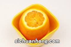 番茄酱有什么功效？番茄酱的功效作用有哪些？