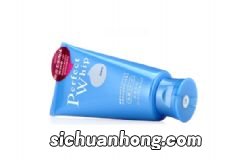 妙巴黎唇釉哪个色号好？妙巴黎唇釉试色