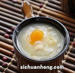 木瓜粥隔多久吃才最有效