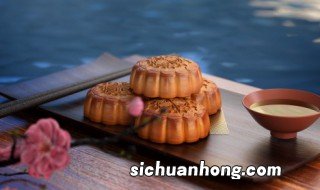 无锡中秋节哪里好玩的 无锡中秋节哪里好玩