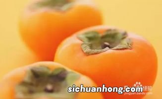 喝酒了能吃什么水果好