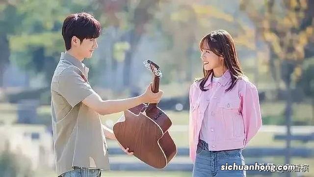 怎么查看顺丰快递到哪了