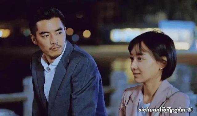 怎么查看顺丰快递到哪了