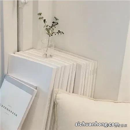 怎么查看顺丰快递到哪了