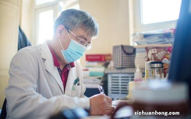 新基金建仓期是什么意思