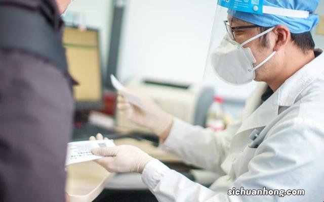 新基金建仓期是什么意思