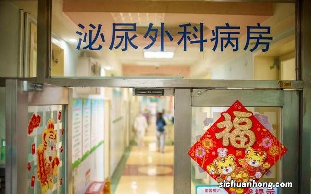 新基金建仓期是什么意思