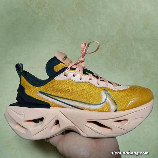 喂虾的菠菜怎么处理