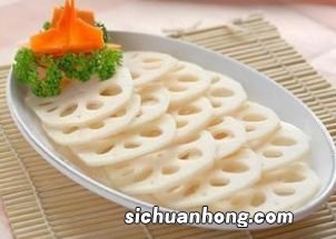 喝酒后吃什么主食好