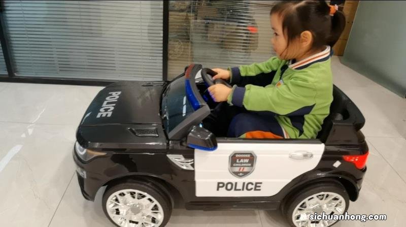 砵兰街是什么意思