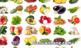 6个月宝宝吃什么水果 六个月的婴儿可以吃什么水果