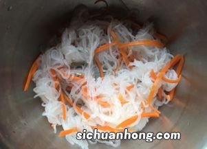 魔芋块要煮多久能熟