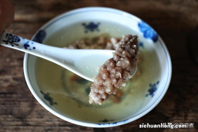 传明酸不能和什么一起用