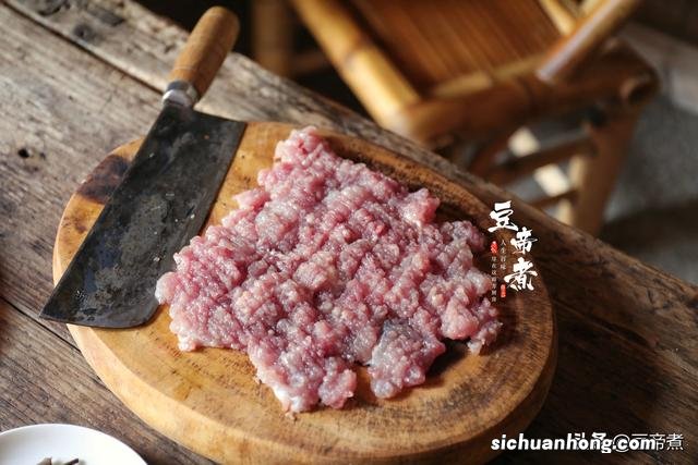 传明酸不能和什么一起用