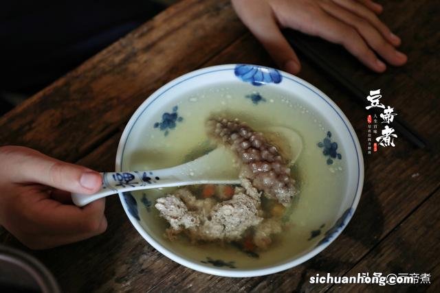 传明酸不能和什么一起用