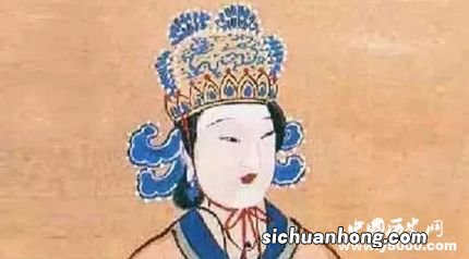 武则天建立的武周为什么只有一任皇帝就结束了?