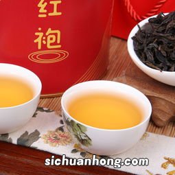 茶叶为什么有焦味