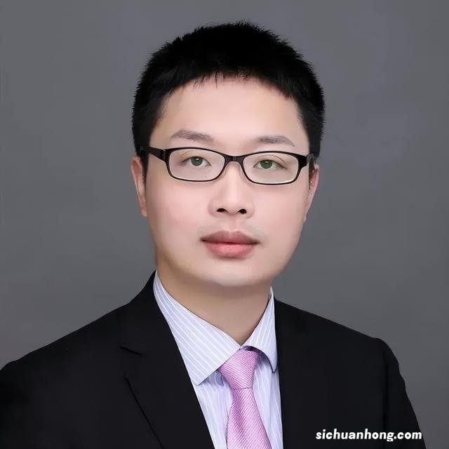 汽车双离合和手动有什么区别