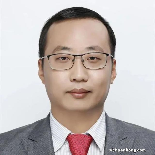 汽车双离合和手动有什么区别