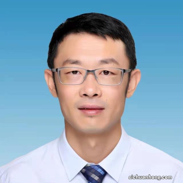 汽车双离合和手动有什么区别