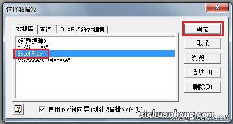 谨向是什么意思