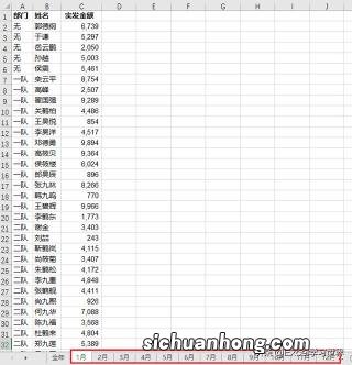 谨向是什么意思