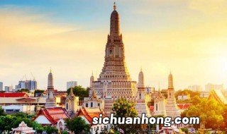 什么时候泰国旅游人少 今年泰国旅游人数少了很多