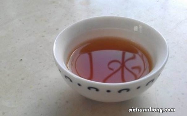 黄酒有什么功效?黄酒的功效作用有哪些?