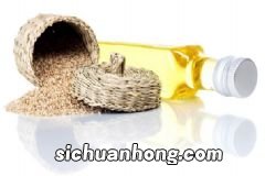 黄酒有什么功效?黄酒的功效作用有哪些?