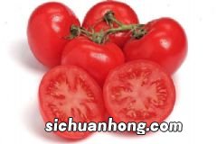 汇仁肾宝片一年卖出8亿片,肾不好该怎么调理?