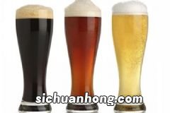 吃洋葱能治失眠吗？怎么吃洋葱治疗失眠？