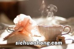 怎样辨别自己身体好坏?解春困要怎么做?