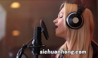 饮一壶浊酒肆意泼墨年华是什么歌 饮一壶浊酒肆意泼墨年华到底是什么歌