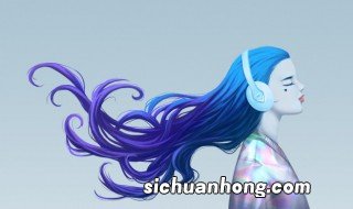 如果你在我就不用长大做个孩子续写浪漫童话是什么歌 如果你在我就不用长大的歌名