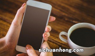 微信好运发财昵称大全图片 微信好运发财昵称大全