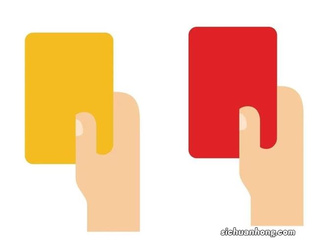 洛阳几朝代的古都