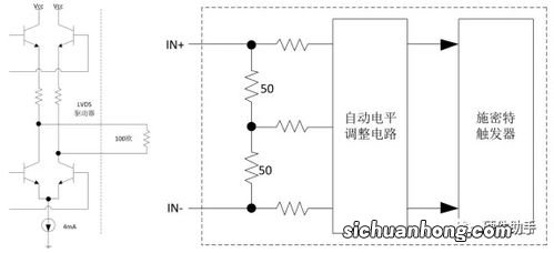 一只耳朵有闷塞感怎么回事