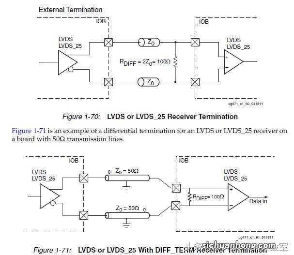 一只耳朵有闷塞感怎么回事