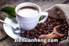 如何分辨真假黑枸杞?怎样鉴别枸杞的真假?