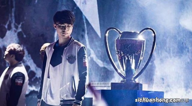 阳离子打底衫是什么面料