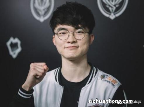 阳离子打底衫是什么面料