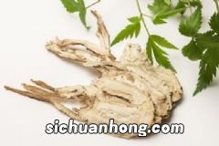 迪奥梦幻美肌气垫修颜霜怎么样?