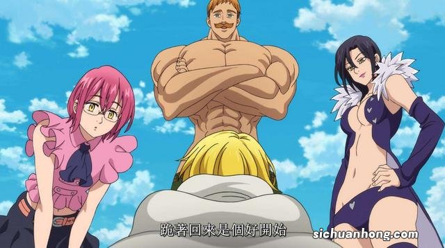 鱼吃撑了侧翻怎么办